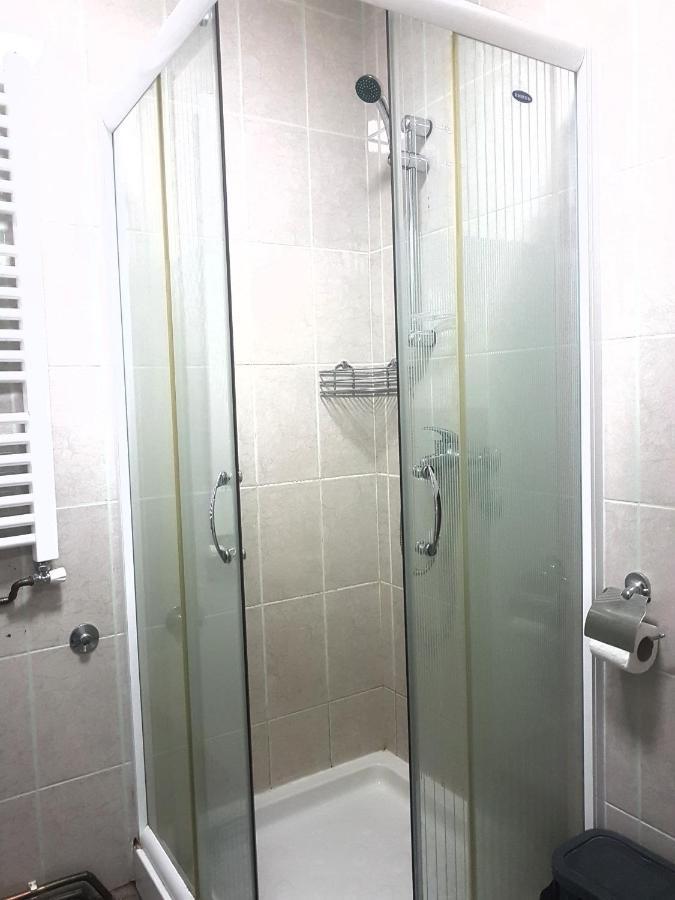 Apartments Novakovic Zlatibor Extérieur photo