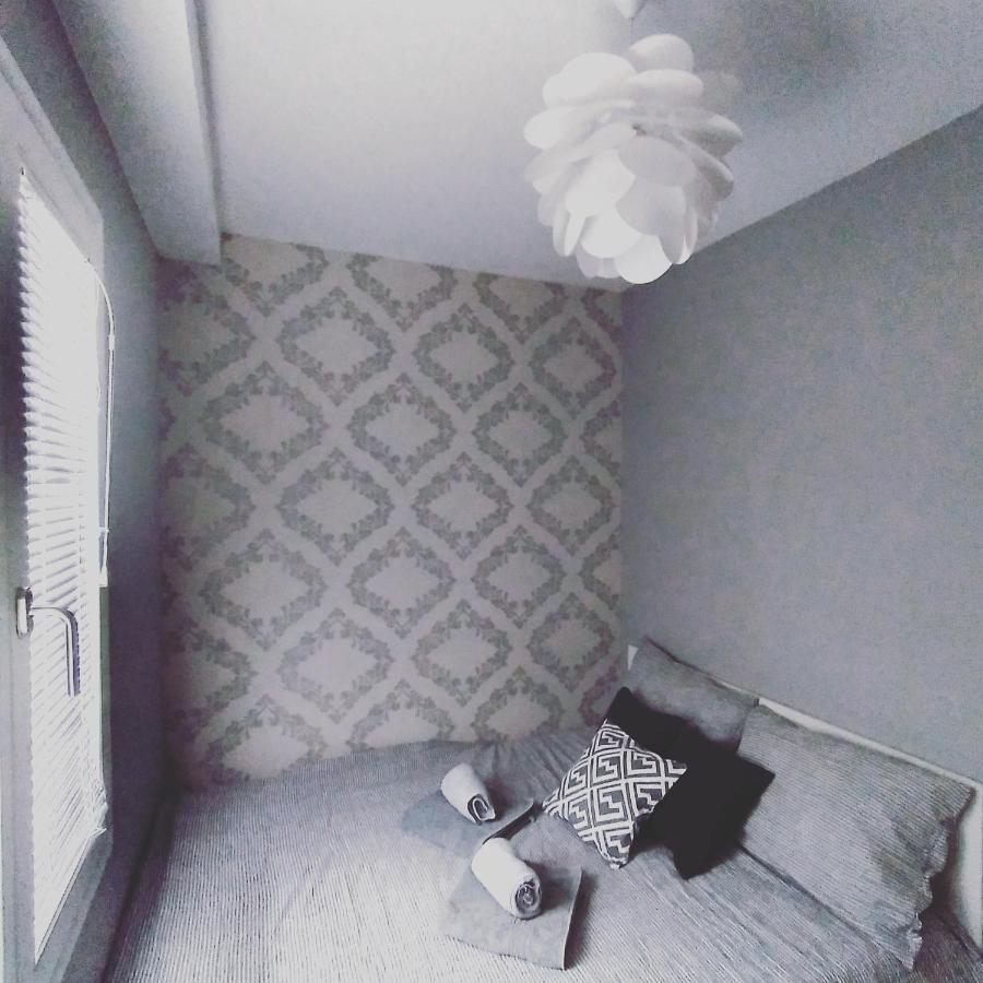 Apartments Novakovic Zlatibor Extérieur photo